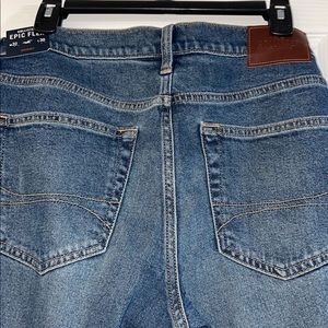 Mens skinny jeans holister